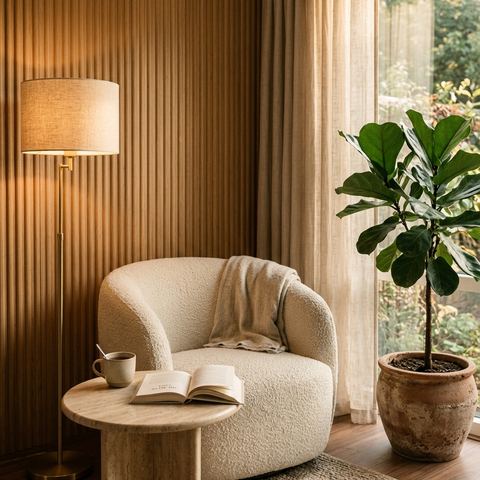 Auren Design on Instagram